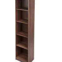 کتابخانه ام دی اف