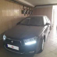 دنا پلاس