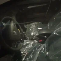 تارا v4تمام فول اتوماتیک بهترین خودرو ایران|خودرو سواری و وانت|کوهدشت, |دیوار