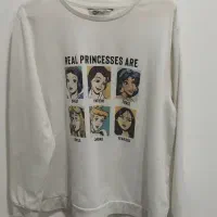 دورس شیک دخترانه|لباس|سنندج, |دیوار