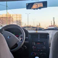 slx tu5 پژو 405|خودرو سواری و وانت|پاکدشت, پاکدشت (مامازند)|دیوار