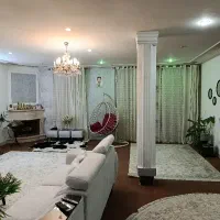 رهن-منزل-ویلایی-طبقه-دوم