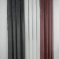 نصب پرده|خدمات پیشه و مهارت|جیرفت, |دیوار