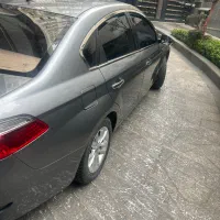 برلیانس h330|خودرو سواری و وانت|تهران, پاسداران|دیوار