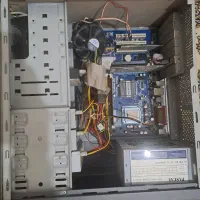 کیبورد کیس|قطعات و لوازم جانبی رایانه|همدان, |دیوار