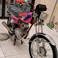 بازی متور|ورزشهای زمستانی|بانه, |دیوار