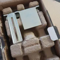 رنده برقی کرون آکبند|ابزارآلات|فومن, |دیوار