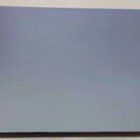 NoteBook Ideapad 5|رایانه همراه|تهران, میدان ولیعصر|دیوار