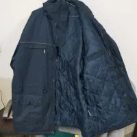 کاپشن خارجی سایز بزرگ|لباس|سبزوار, پیروزی|دیوار