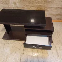 میزTV|میز تلویزیون|تهران, سوهانک|دیوار