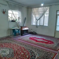 همکف برای تولیدی و کارگاه