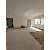 فوری عرصه تسویه کلید خام فاز 5(جنوبی)|فروش آپارتمان|پردیس, فاز ۵|دیوار