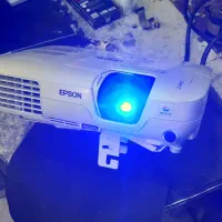 تعمیرات مودم،لپ تاپ،کیس،دیتا پرژوکتور|خدمات رایانه‌ای و موبایل|قم, نیروگاه|دیوار