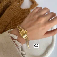 ساعت های 299تومنی|ساعت|مسجد سلیمان, |دیوار