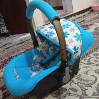 نی نی لای لای در حد نو|اسباب و اثاث بچه|قرچک, باقرآباد|دیوار