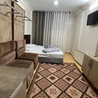 تور زیارتی مشهد