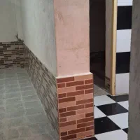 خانه رهن اجاره ای سمغان|اجارهٔ خانه و ویلا|دهدشت, |دیوار