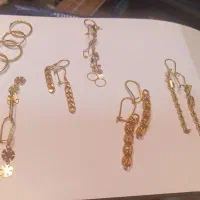 دستبند|جواهرات|کرمان, |دیوار