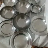 سلام وسیله خونه باغ ارزان