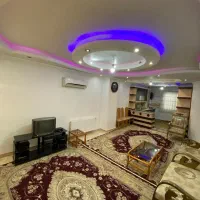 فروش آپارتمان فول