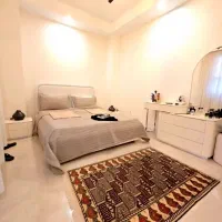 آپارتمان ۸۰ متری سند/ساغریسازان/تکواحدی|فروش آپارتمان|رشت, رودبارتان|دیوار