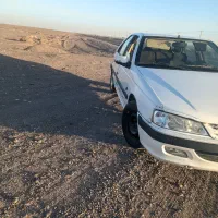 پژو پارس|خودرو سواری و وانت|بم, |دیوار