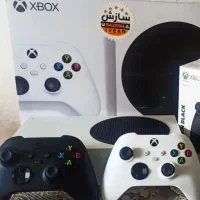 خریدار کنسول ایکس باکس شما در محل شما در لحضه نقد