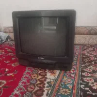 تلویزیونی نو سالم