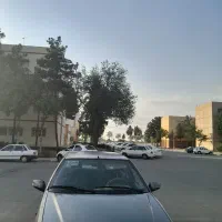 ماشین پرشیا. مدل ۸۹|خودرو سواری و وانت|رباط‌کریم, رباط‌کریم|دیوار