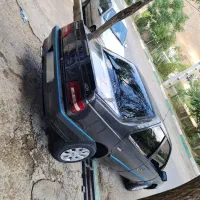 ۴۰۵ اس ال ایکس ۹۱|خودرو سواری و وانت|رودهن, |دیوار