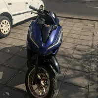 کلیک ۱۵۰ طرح