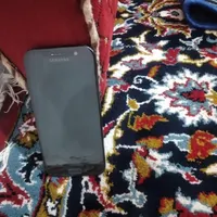 سامسونگ Galaxy A5 (2017) با حافظهٔ ۳۲ گیگابایت|موبایل|هرسین, |دیوار