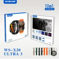 ساعت هوشمند|ساعت|ابهر, |دیوار