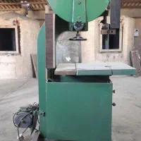 فروش کوره صنعتی ذغال کبابی و چینی|ماشین‌آلات صنعتی|آبیک, |دیوار