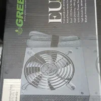 پاور ودی وی دی رام|قطعات و لوازم جانبی رایانه|سبزوار, ولیعصر (نجار آباد)|دیوار