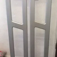گیت دزدگیر فروشگاهی