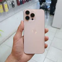 آیفون 16 پرو مکس