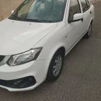 ساینا اس دنده‌ای تک گانه بهمن ۱۴۰۲