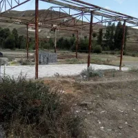 فروش زمین تجاری صنعتی در دیلمان سیاهکل