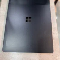 Surface laptop 2