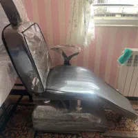 فوری فروش وسایل سالن