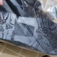 پوتین سربازی|کیف، کفش، کمربند|مرودشت, ابوذر جنوبی|دیوار