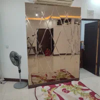 آینه پازل|آینه|مشهد, نوید|دیوار