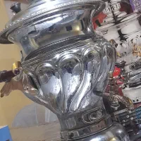 لوازم برقی سماور|سماور، چایساز، قهوهساز|ایلام, |دیوار