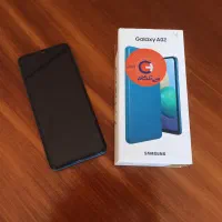 موبایل سامسونگ