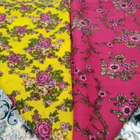 پشتیندی پشمینه ی اصل