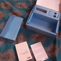 تبلت لنوو|تبلت|کاشان, الغدیر|دیوار