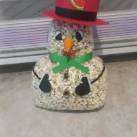 دکوری خوراکی شب یلدا