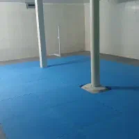 اجاره سالن ورزشی ۷۵ متری