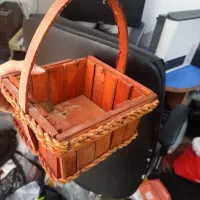 حراجی. تعدادی وسایل حراجی تعدادی وسایل منزل